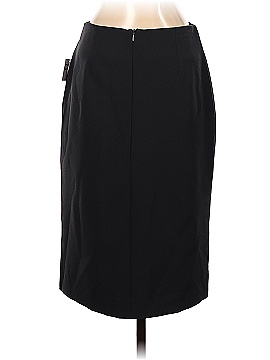 mYTH Casual Skirt (view 2)