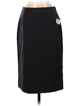 mYTH Casual Skirt (view 1)