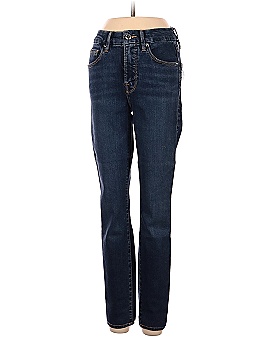 Good American Size 00