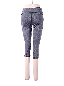 Z by Zella Active Pants (view 2)