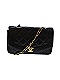 Chanel Vintage Diana Classic Flap Bag