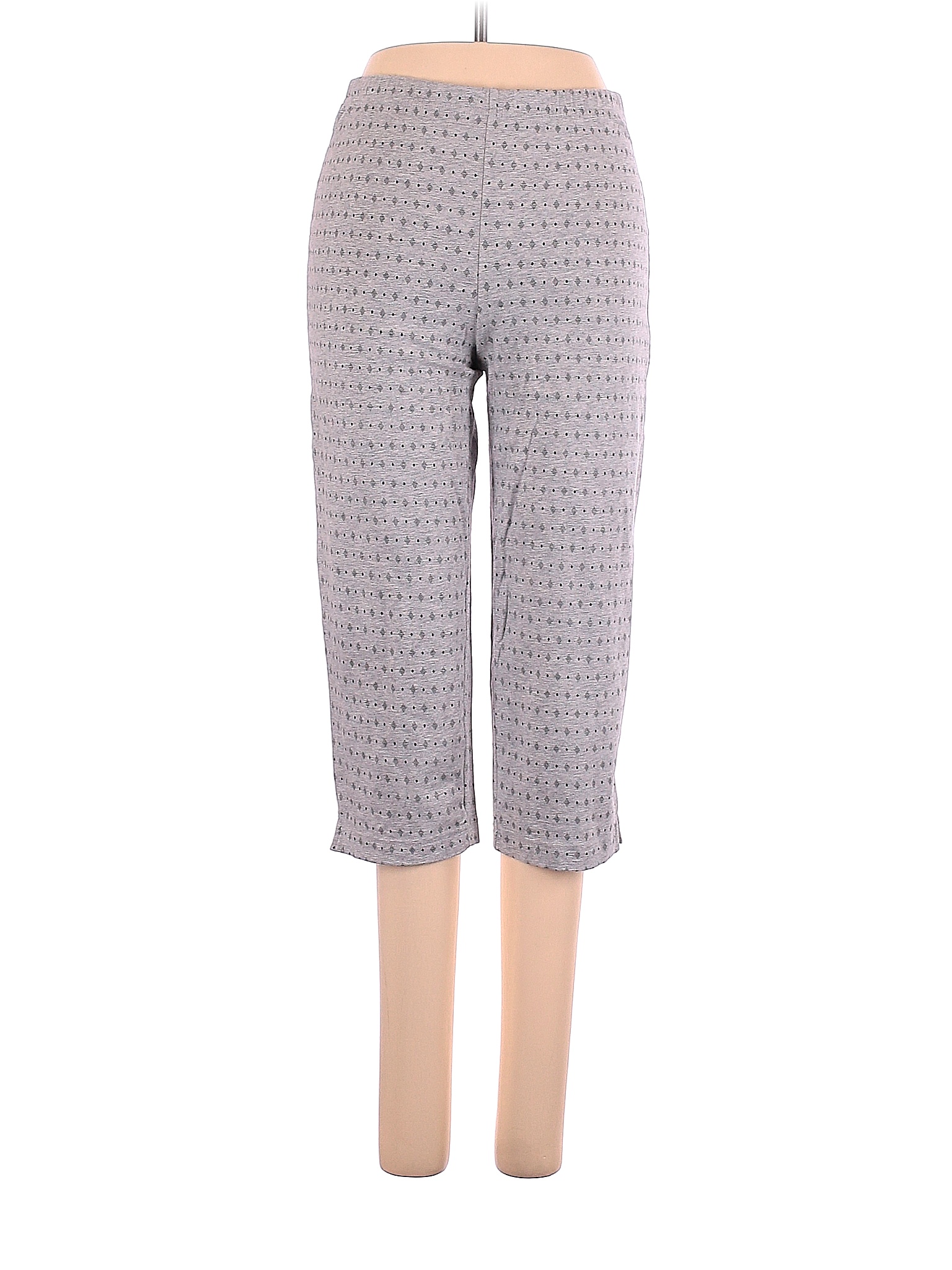 Basic Editions Women's Clothing On Sale 