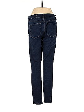 Ann Taylor LOFT Jeans (view 2)