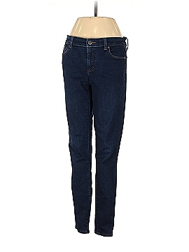 Ann Taylor LOFT Jeans (view 1)