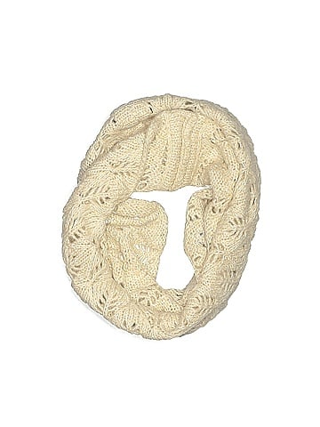 The Limited Scarf (view 1)