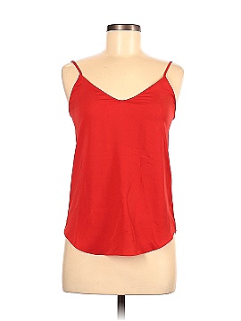 J.Crew 365 Size 00