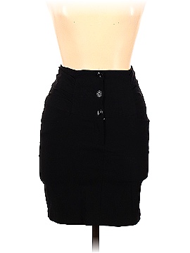 Have & Have Casual Skirt (view 1)