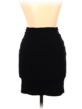 Have & Have Casual Skirt (view 2)