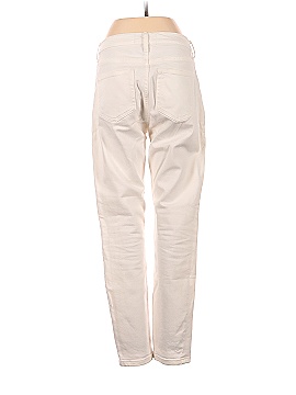 Everlane Size 26 waist (view 2)