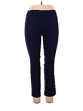 Ashley Blue Women's Clothing On Sale Up To 90% Off Retail | thredUP