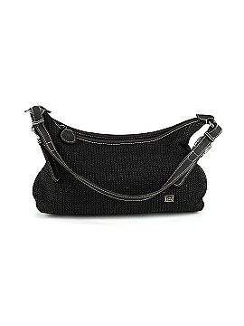 The Sak Shoulder Bag