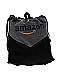 Amazon Essentials Backpack