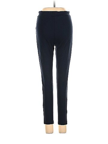 Code Casual Pants (view 2)