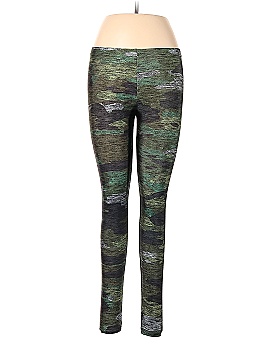 Terez Size X-Large youth (view 1)