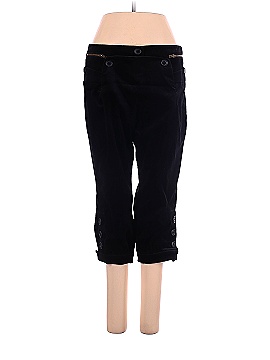 Assorted Brands Casual Pants (view 1)