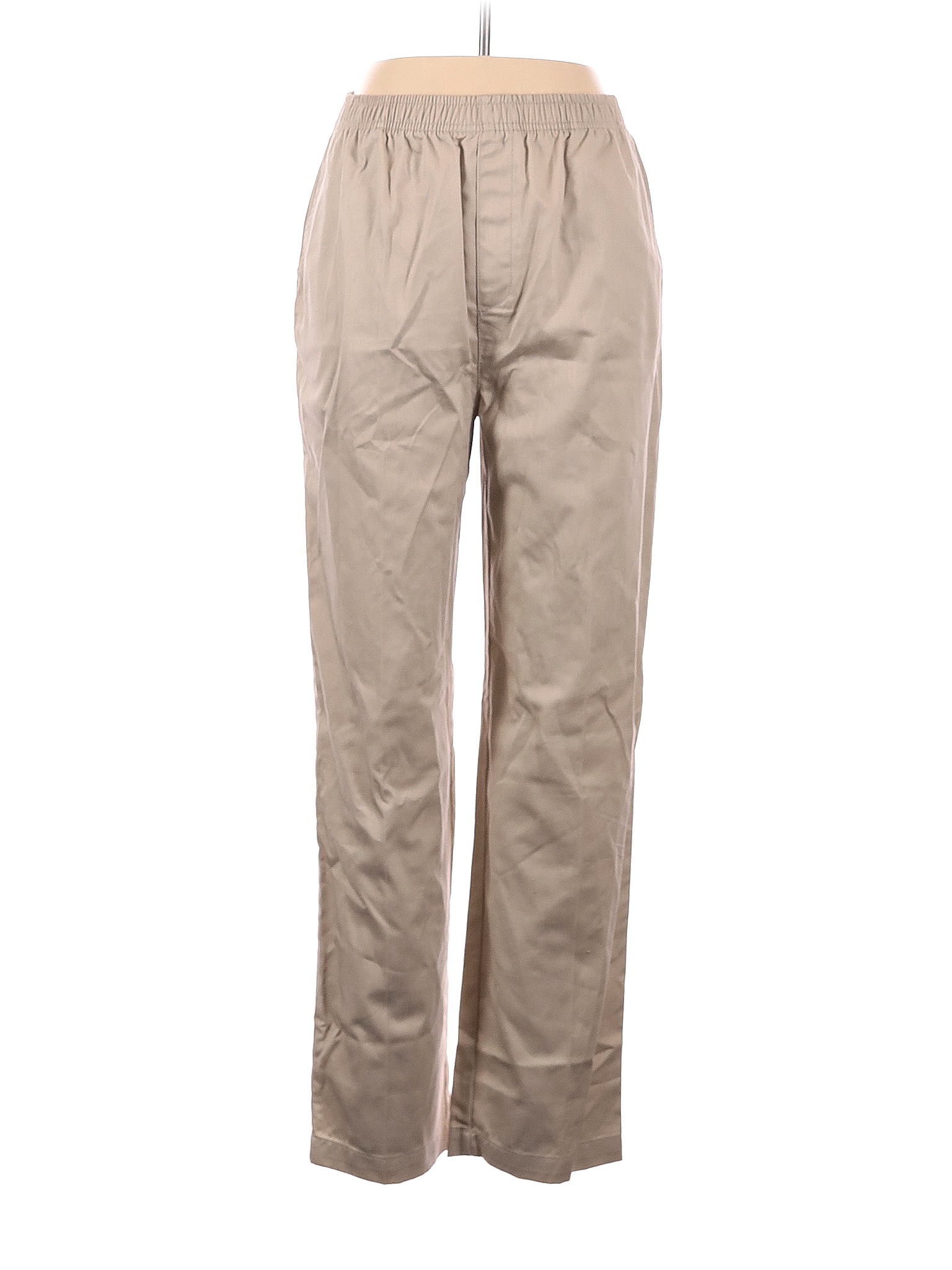 Cabin Creek Women's Pants On Sale Up To 
