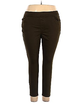 Evri Women's Jeans On Sale Up To 90 
