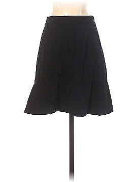 Ann Taylor LOFT Casual Skirt (view 2)