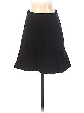 Ann Taylor LOFT Casual Skirt (view 1)