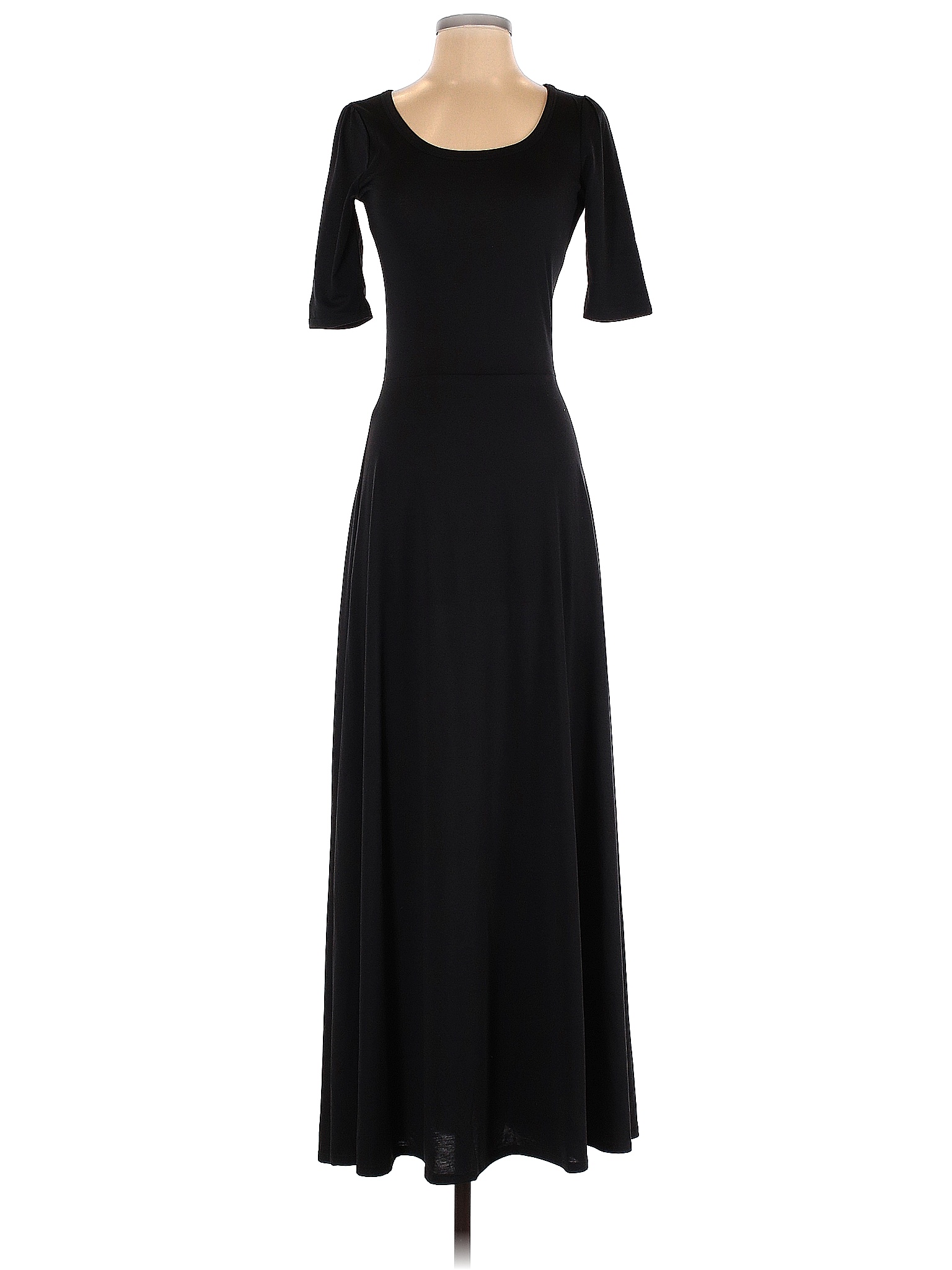 Lularoe Women's Formal Dresses On Sale 