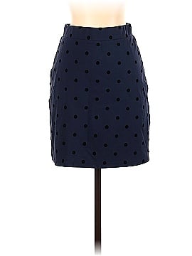 Joules Casual Skirt (view 1)