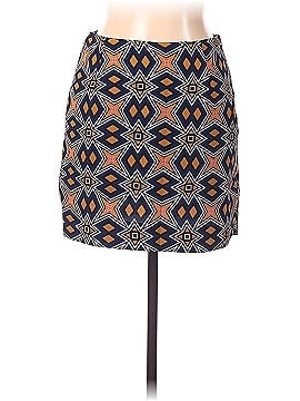 I. Madeline Casual Skirt (view 1)