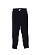 Crewcuts Outlet Size 10
