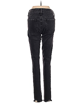 J.Crew Jeans (view 2)