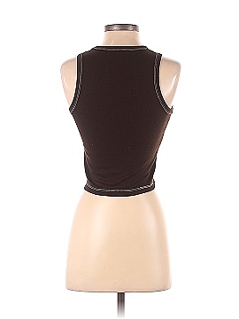 Shein Tank Top (view 2)