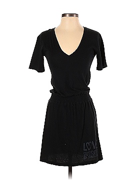 Victoria's Secret Pink Size XS