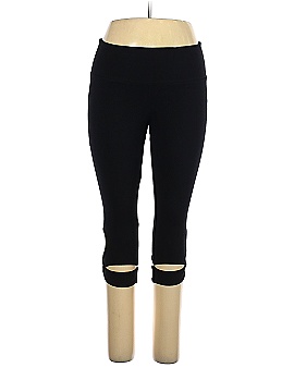 Xersion Plus-Sized Clothing On Sale Up 