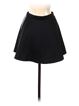 Shein Casual Skirt (view 2)