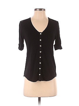 White House Black Market Size XS