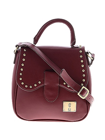 fly london handbags sale
