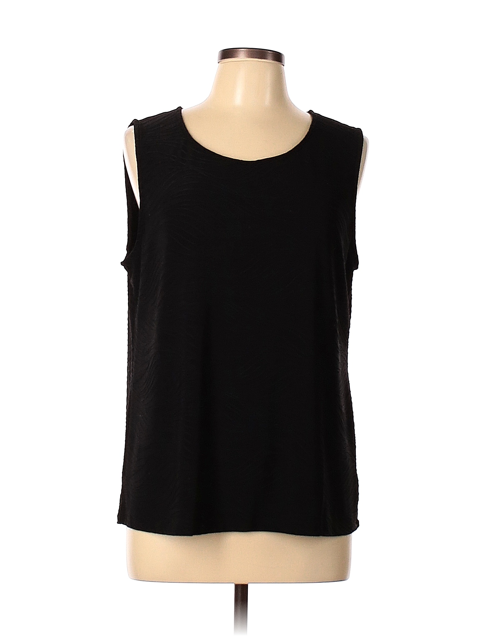 JM Collection Women's Tops On Sale Up To 90% Off Retail | thredUP