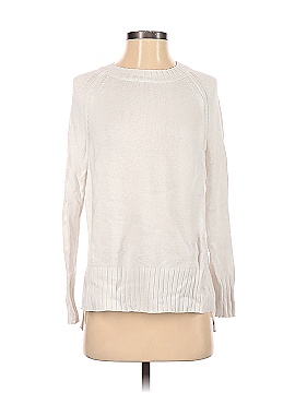 Old Navy Size Sm