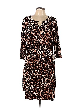 K. Jordan Women's Clothing On Sale Up 