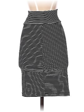 American Apparel Casual Skirt (view 1)