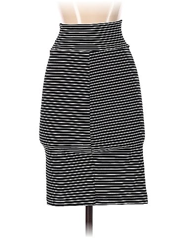 American Apparel Casual Skirt (view 1)