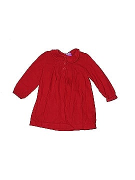 JK Kids Dress (view 1)