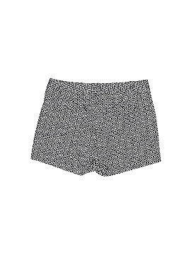 Banana Republic Shorts (view 2)