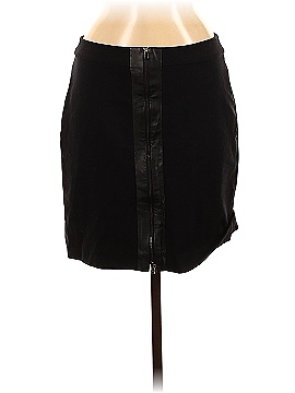 Ann Taylor Casual Skirt (view 1)