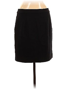 Ann Taylor Casual Skirt (view 2)