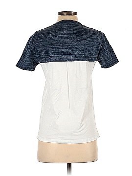 Hollister Short Sleeve T-Shirt (view 2)