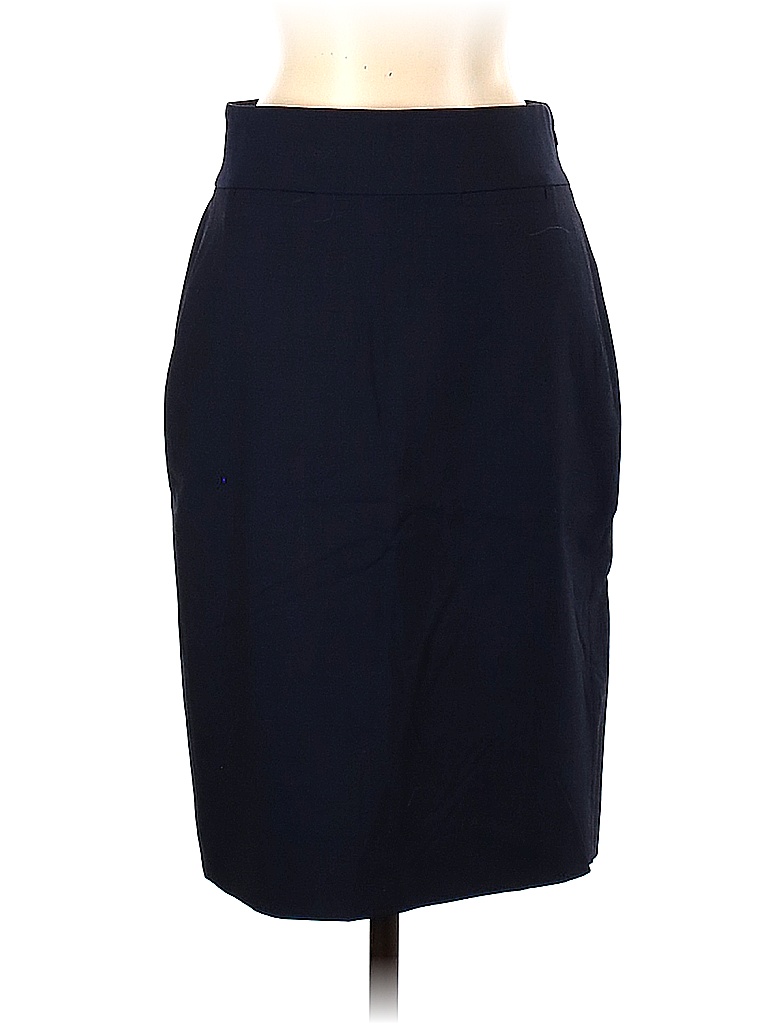 Okaz'mômes - Ensemble JACADI occasion Fille 6 mois - Occasion enfants Okaz'mômes - Ensemble JACADI occasion Fille 6 mois - Occasion enfants