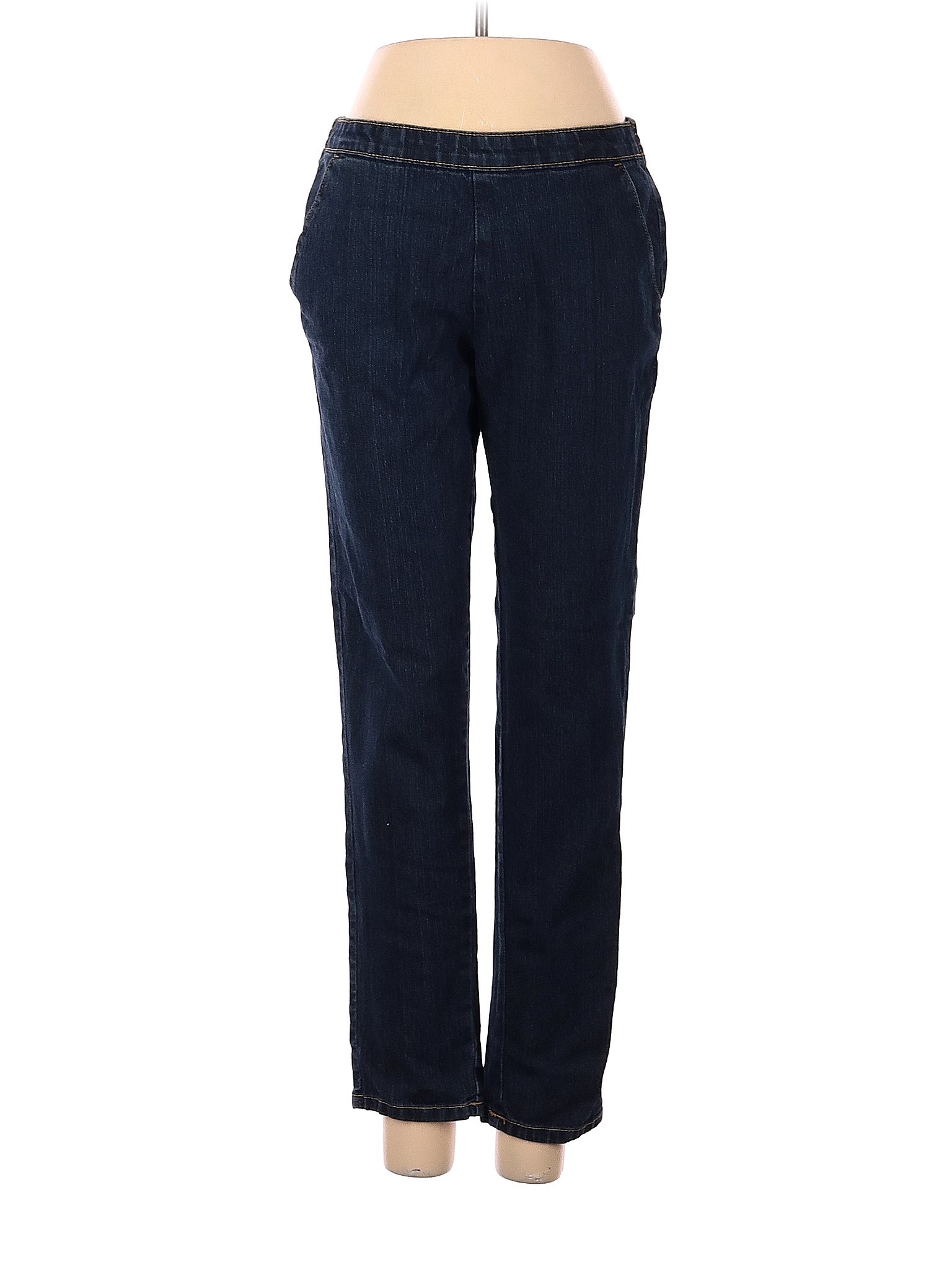 petite laura scott pants