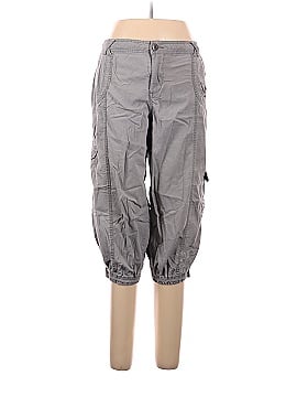 Khakis \u0026 Co Women's Clothing On Sale Up 