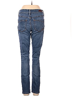 Express Jeans Jeans (view 2)