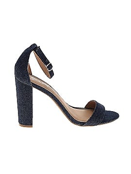 Brash Women's Shoes On Sale Up To 90% Off Retail | thredUP