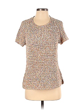 CAbi Size Sm